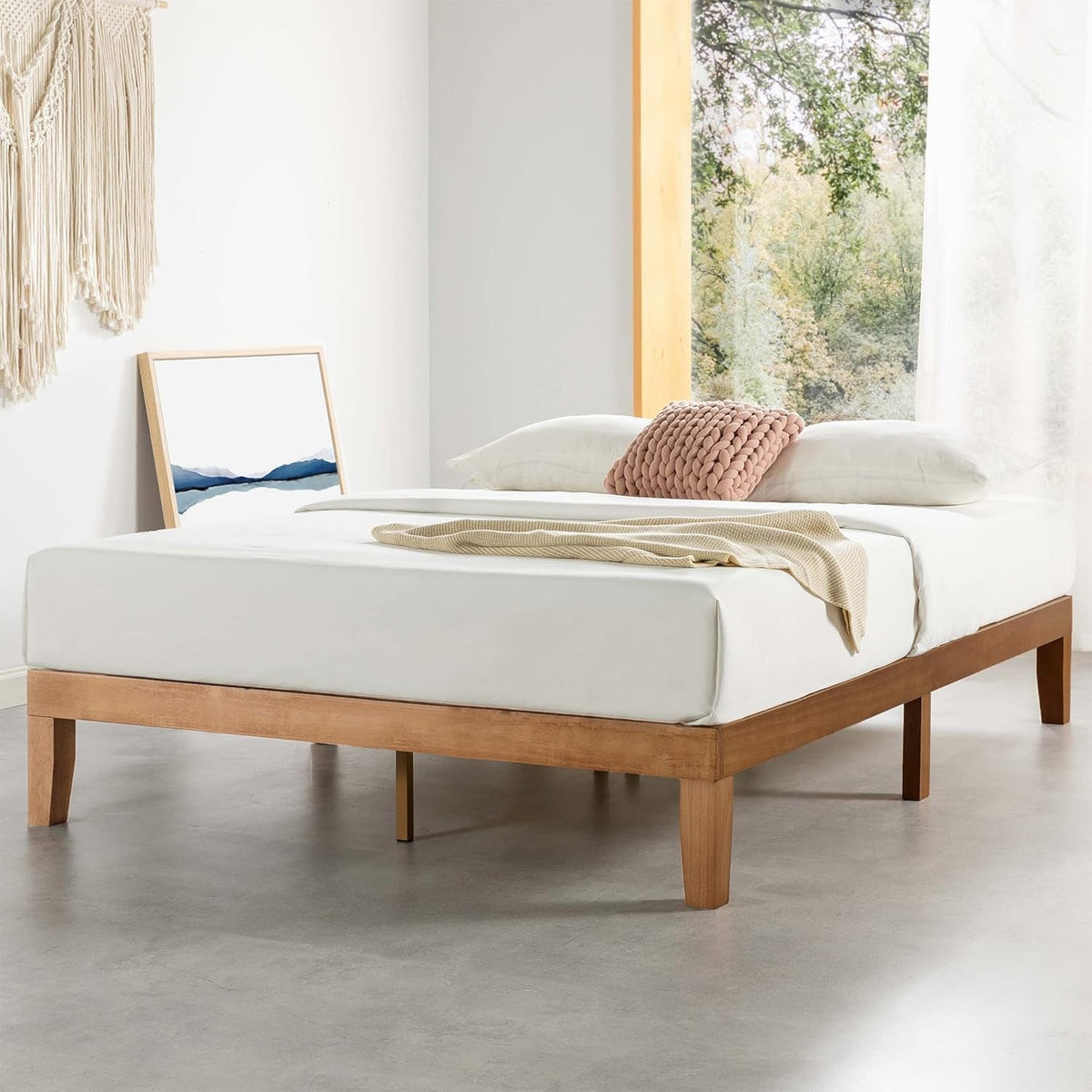 naturalista-classic-12-inch-solid-wood-platform-bed-with-wooden-slats-no-box-spring-needed-easy-assembly-full-natural-pine