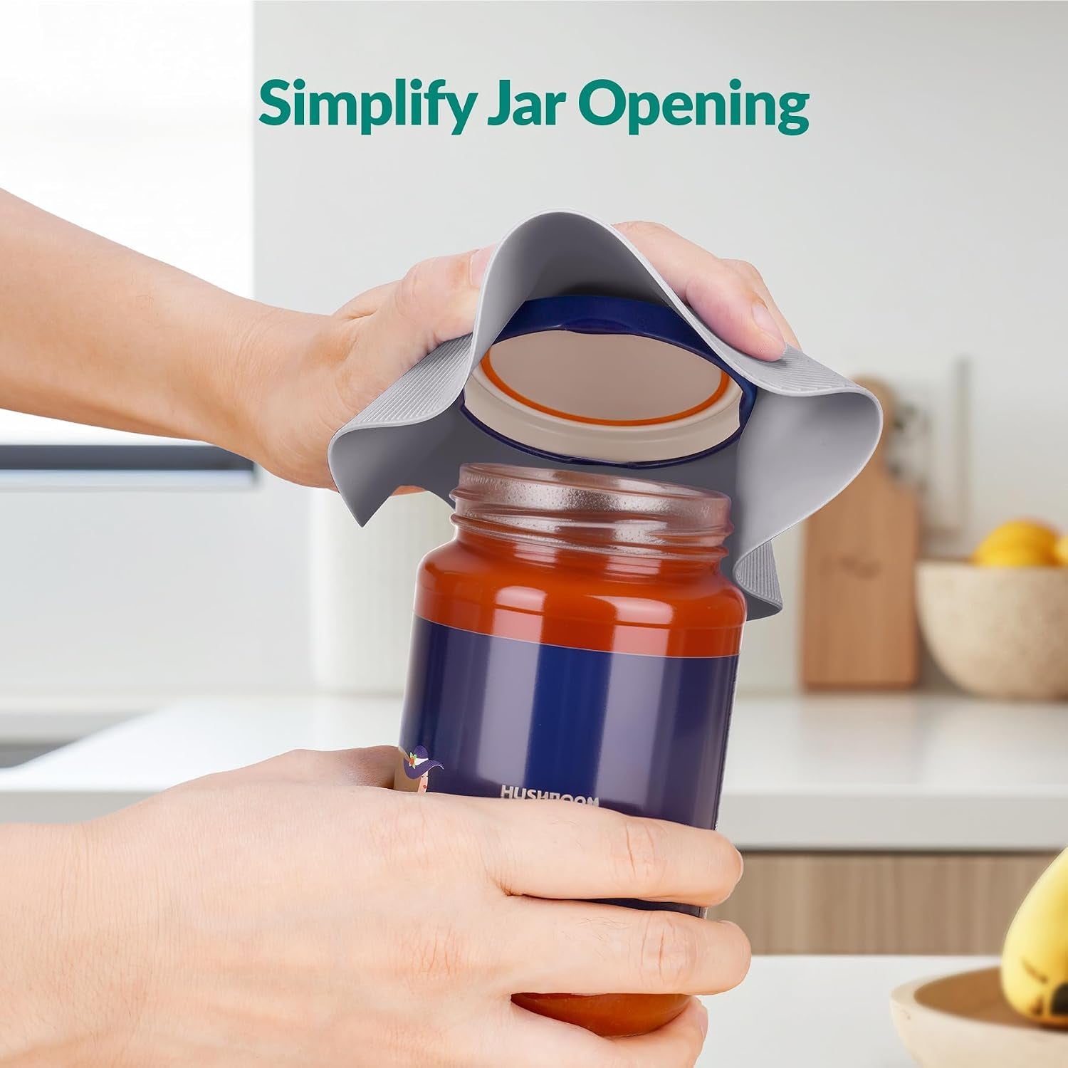 silicone-jar-opener-gripper-pads-6-in-for-seniors-neutral-4-pack-textured-back-pattern-for-superior-grip-food-grade-silicone-heat-resistant-multi-use-kitchen-pad-for-jars-pots-spoons