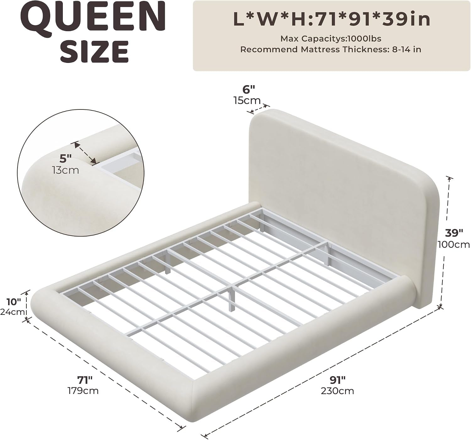 airframe-bread-queen-curved-cloud-platform-bed-frame