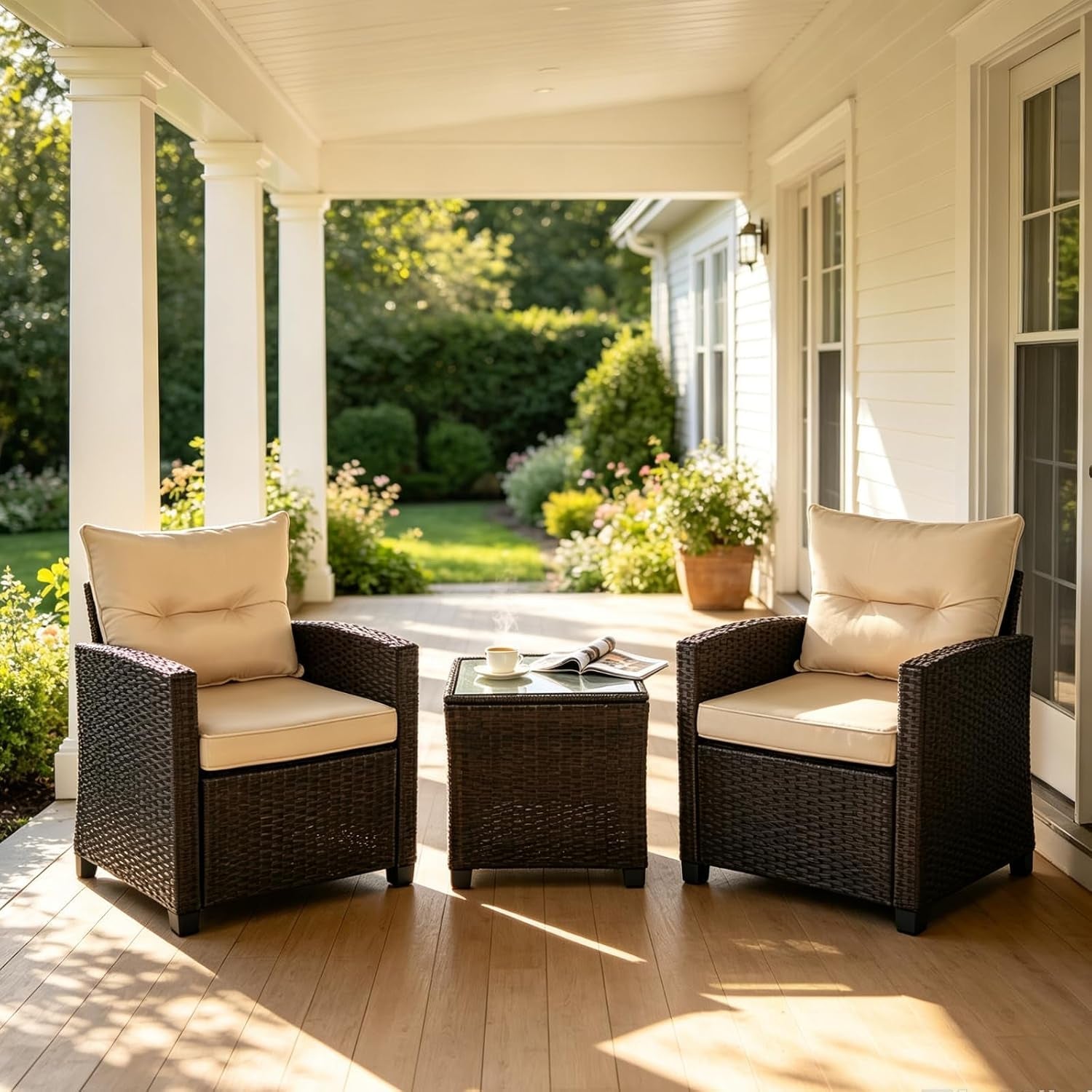 3-pieces-patio-furniture-set-outdoor-wicker-table-and-chairs