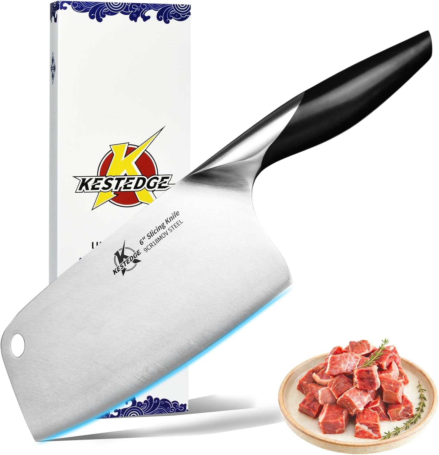 6-inch-meat-cleaver-9cr18mov-lightweight-butcher-knife