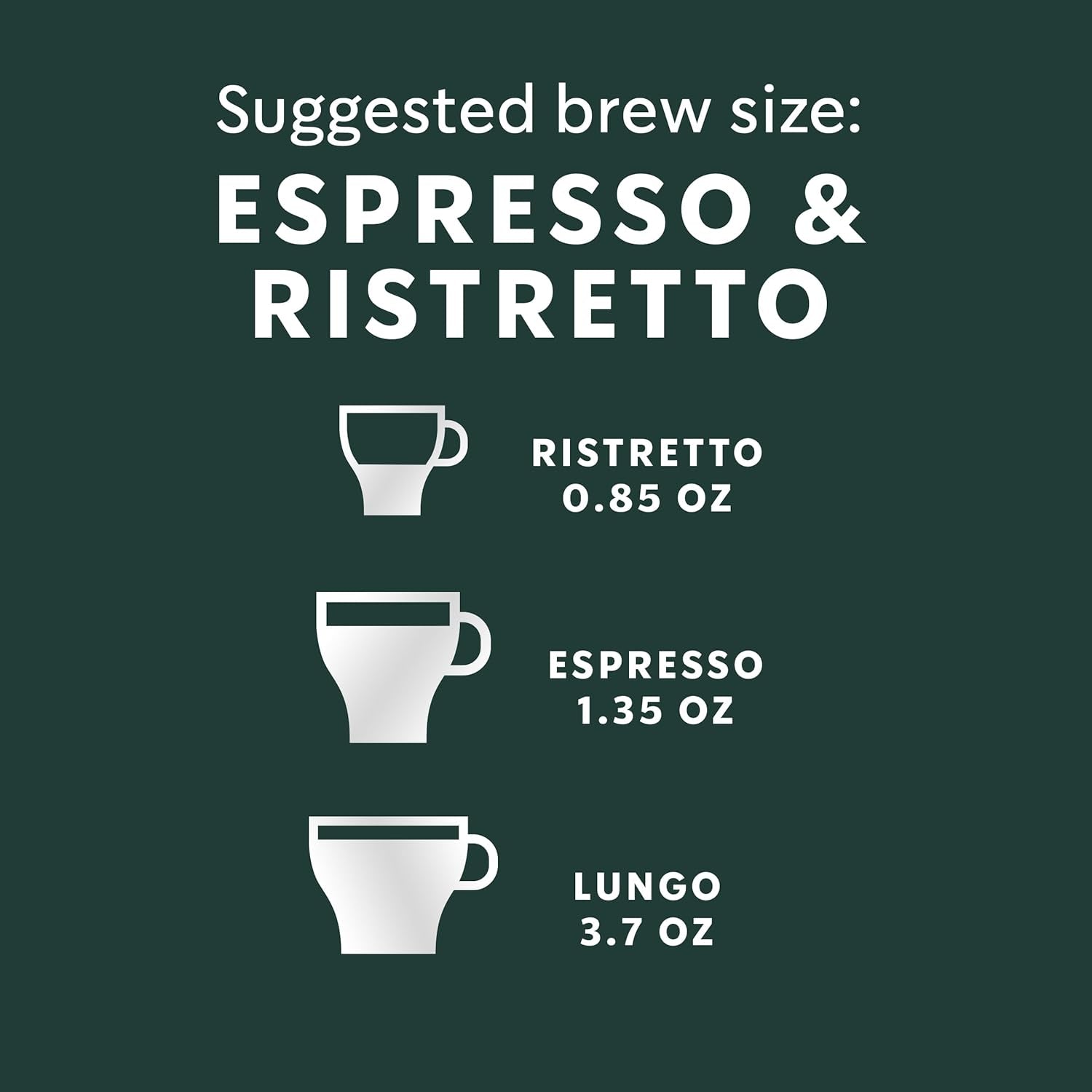 starbucks-by-nespresso-original-dark-roast-espresso-50-count-capsules-espresso-coffee-pods