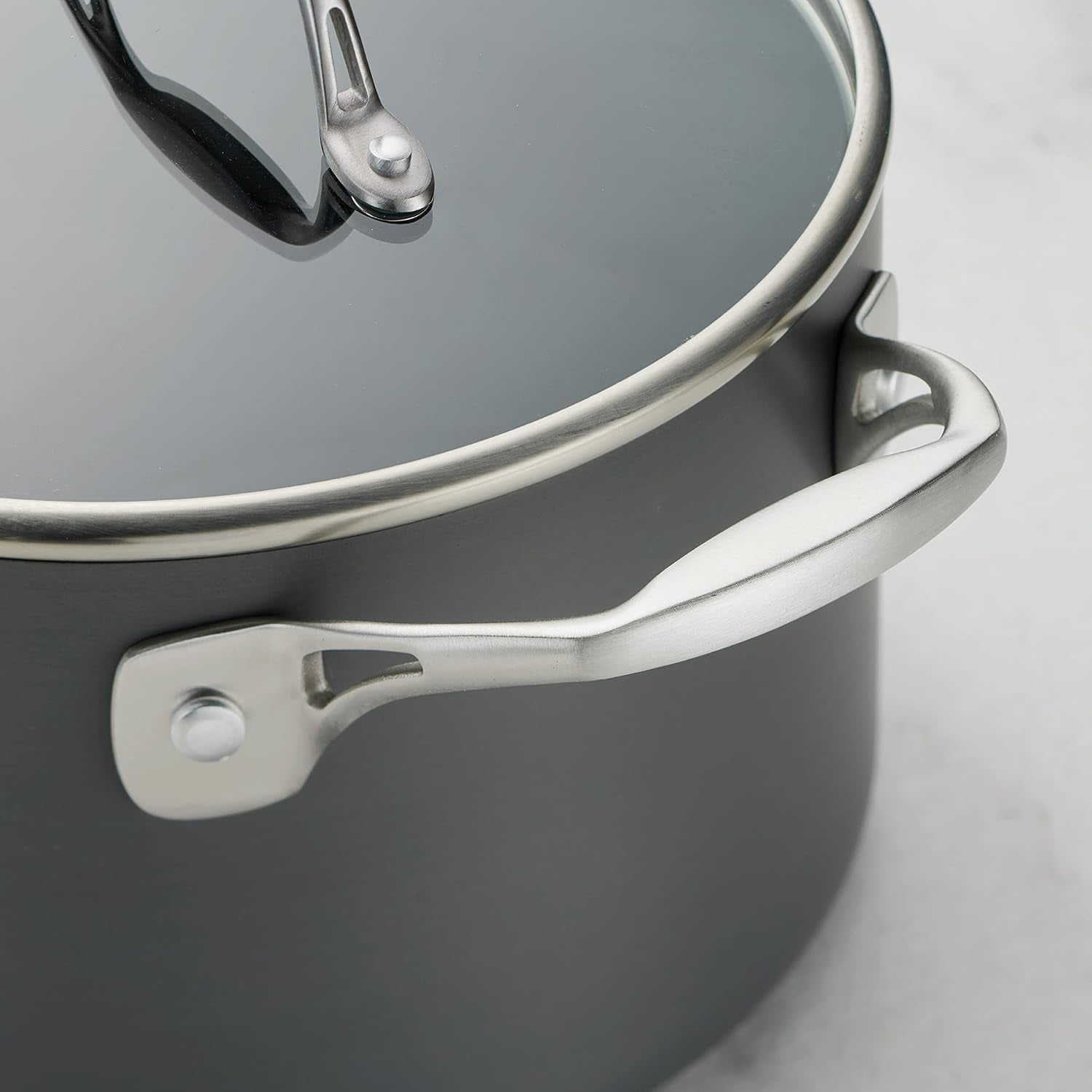 onyxpro-hard-anodized-nonstick-8-pc-pots-and-pans-set-with-lids-cookware-kitchen-set-with-reinforced-non-stick-coating-oven-safe