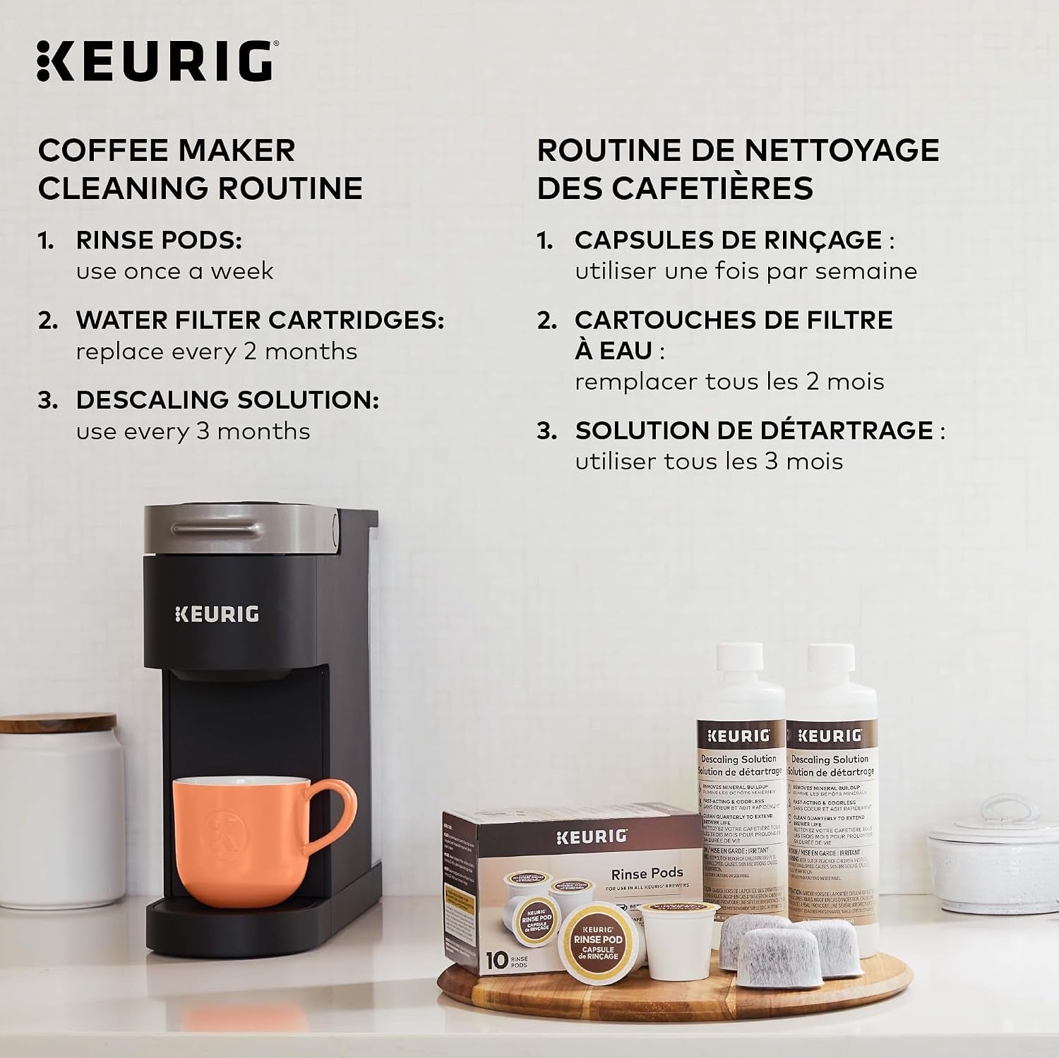 water-filter-refill-cartridges-replacement-water-filter-cartridges-compatible-with-2-0-k-cup-pod-coffee-makers-2-count