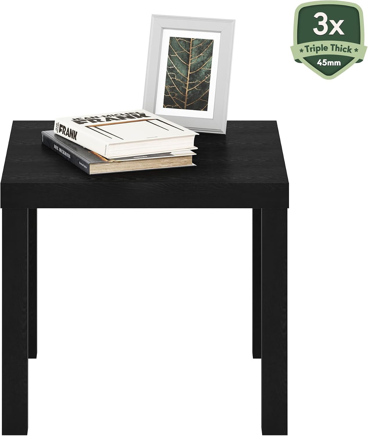 classic-toolless-square-side-table-1-8-thick-tabletop-black-modern-end-table-simple-night-stand-bedside-table-for-living-room-bedroom