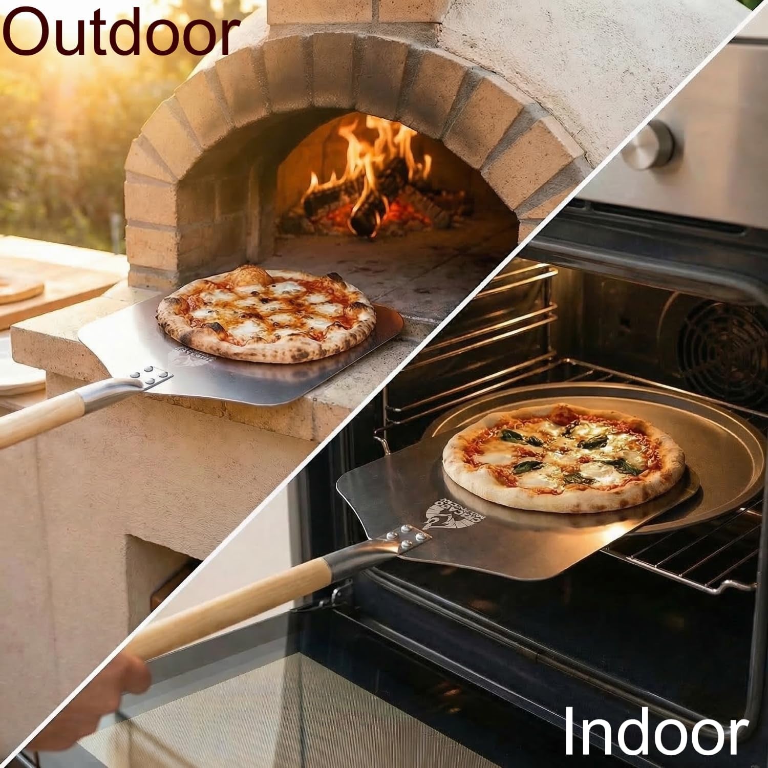 12-x-14-aluminum-pizza-peel-with-detachable-handle-35-5-inch-overall-length-with-21-inch-wooden-handle-pizza-paddle-pizza-spatula-for-outdoor-pizza-ovens