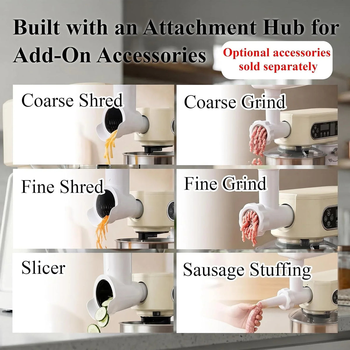 5-3-qt-tilt-head-stand-mixer-9-speed-electric-food-mixer-9-speed-control-stainless-steel-bowl-dough-hook-whisk-flat-beater-splash-guard-easy-clean-for-home-baking-almond-cream