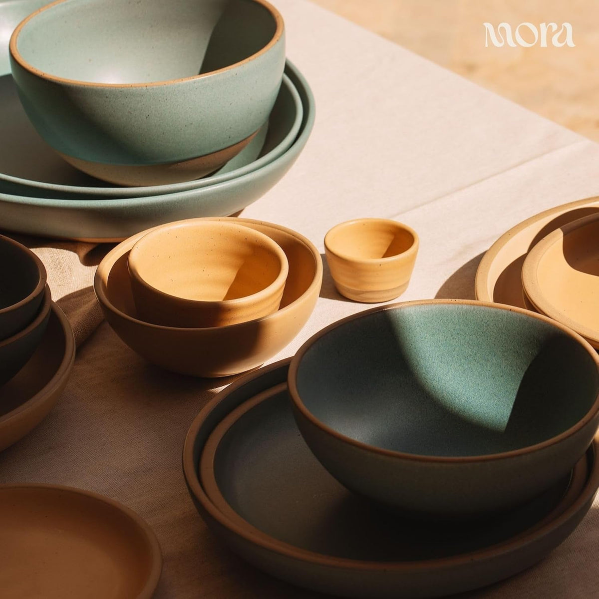mega-and-giant-bowls-set-of-2-5-5-and-3-5-qt-ceramic-pottery-mixing-bowls-microwave-and-dishwasher-safe-merrigold-iris