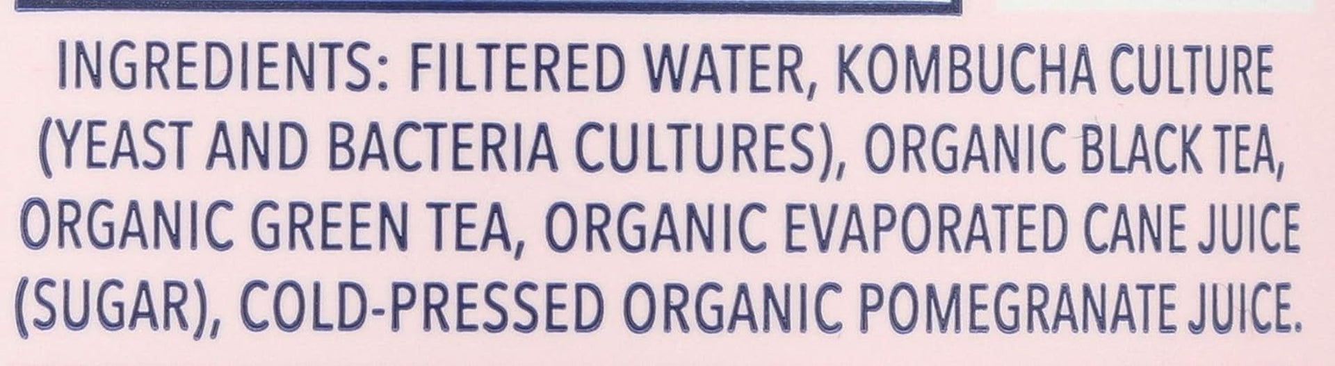 health-ade-kombucha-pomegranate-16fz-organic-16-fl-oz
