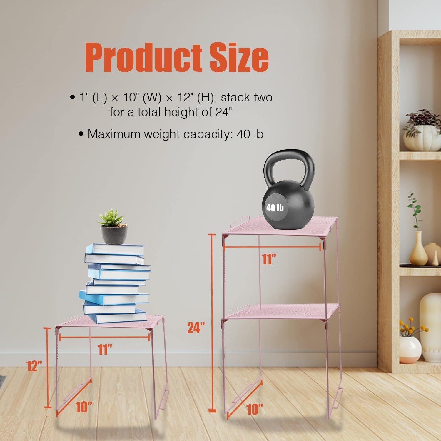 versatile-metal-mesh-organizer-shelf-stackable-for-standard-size-school-lockers-also-for-gym-and-work-lockers-or-even-kitchen-cabinets-under-sink-organization