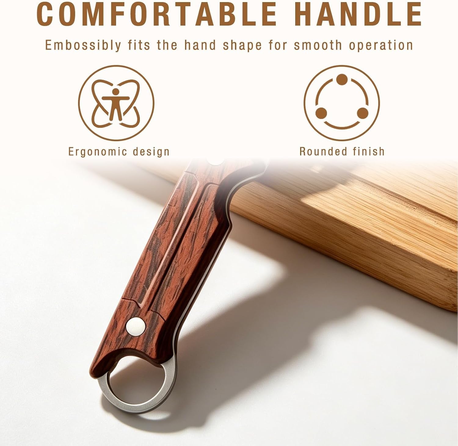 multifunctional-3-in-1-vegetable-peeler-julienne-slicer-stainless-steel-blade-with-ergonomic-wood-handle-for-efficient-peeling-grating-slicing-2-pack