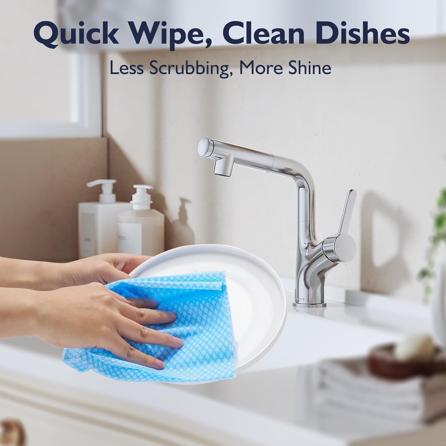 60pack-disposable-dish-cloths-for-kitchen-13-8x15-7cleaning-wipes-disposable-cleaning-cloths-daily-cleaning-towels-for-bathroom-office-blue
