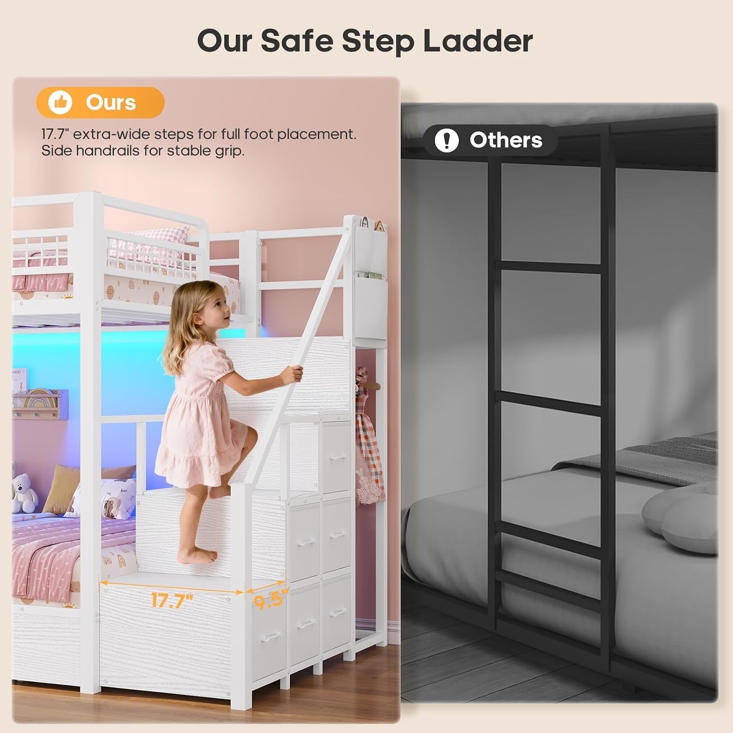 bunk-bed-twin-over-twin-with-stairs-storage-drawers-and-led-lights