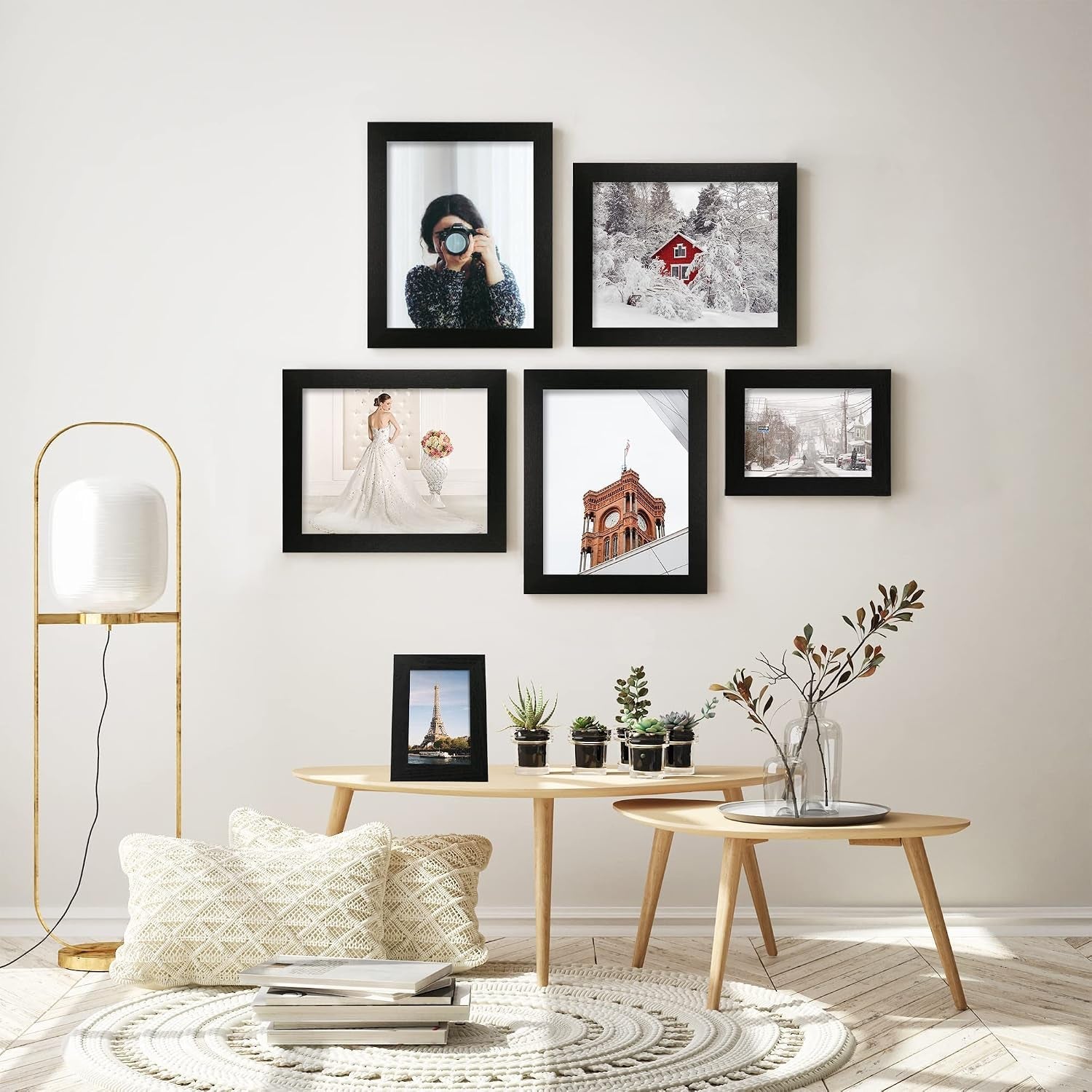 8x10-picture-frame-set-of-4-black-wooden-frame-with-high-definition-glass-8-x-10-photo-frames-for-tabletop-display-and-wall-mounting
