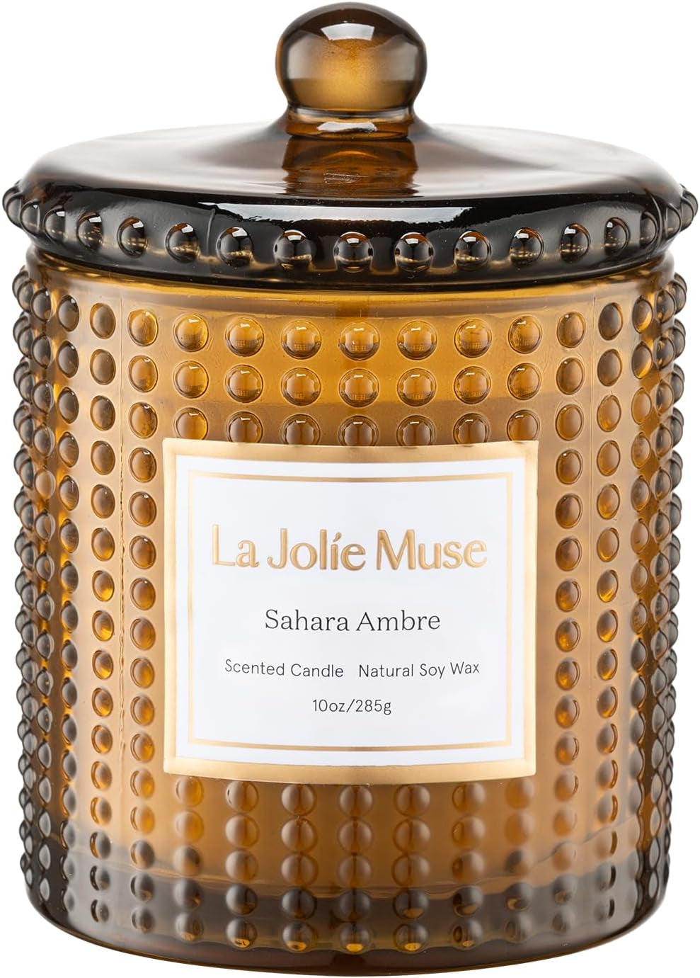 sahara-amber-scented-candles-for-home-natural-soy-wax-55-hrs