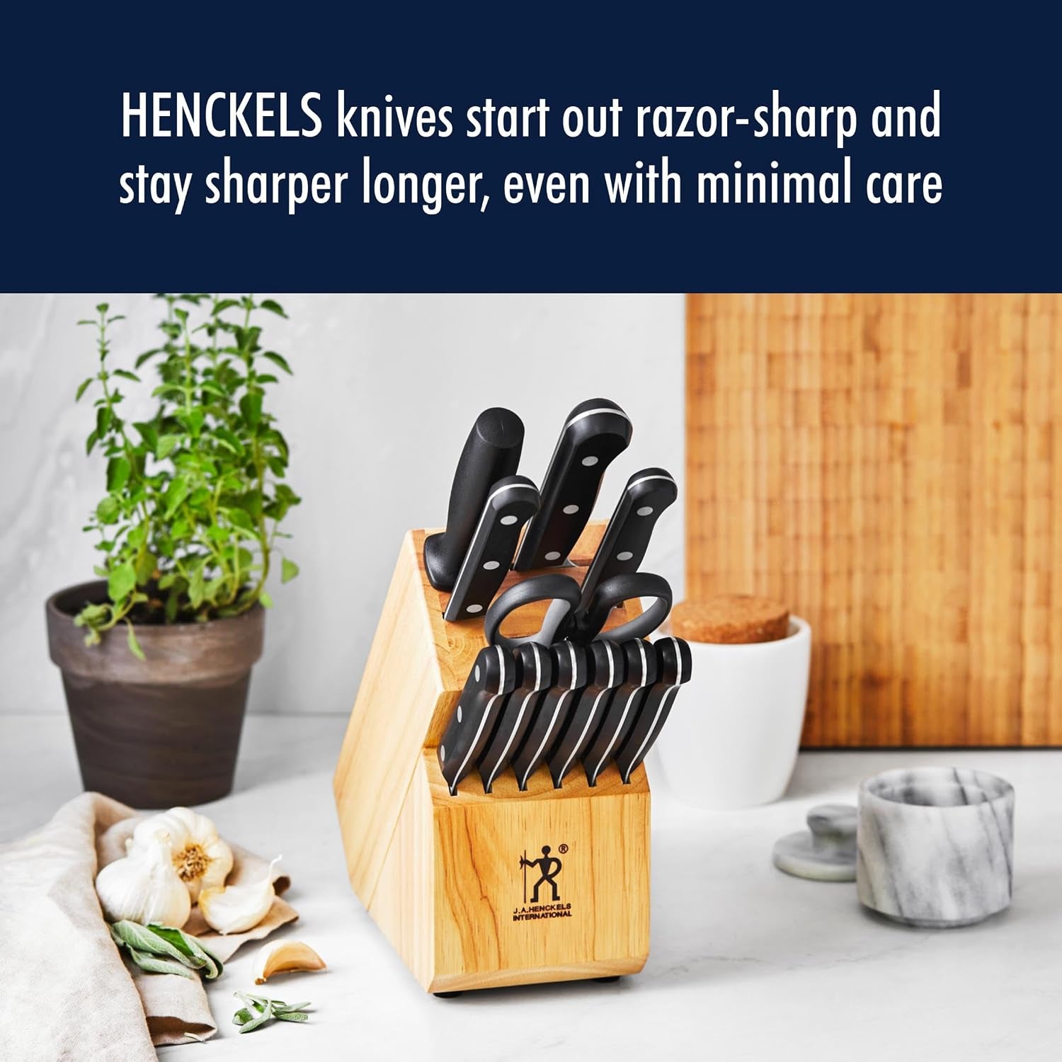 henckels-solution-2-pc-santoku-knife-set-razor-sharp-german-engineered