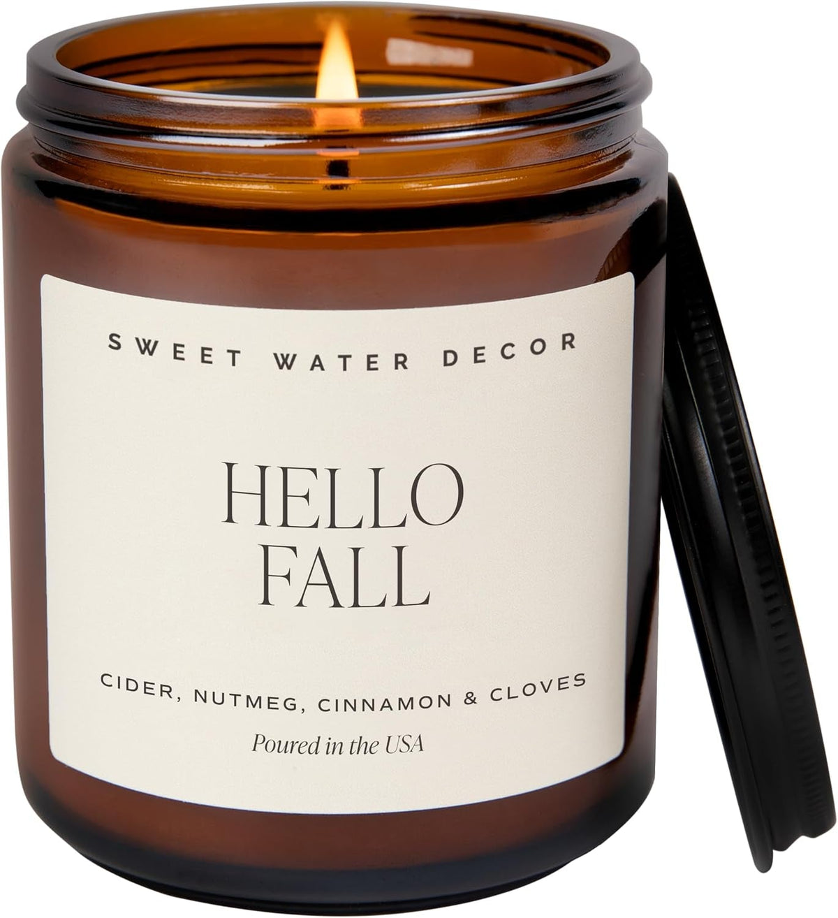 hello-fall-candle-9oz-amber-jar-autumn-scents-for-home