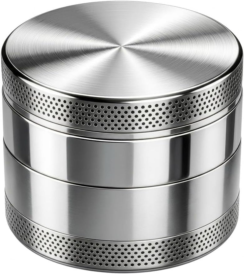 2-5-spice-grinder-kitchen-tools