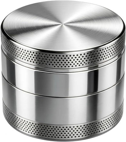 2.5" Spice Grinder Kitchen Tools1