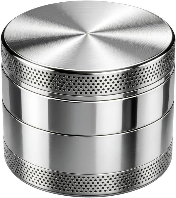 2.5" Spice Grinder Kitchen Tools1