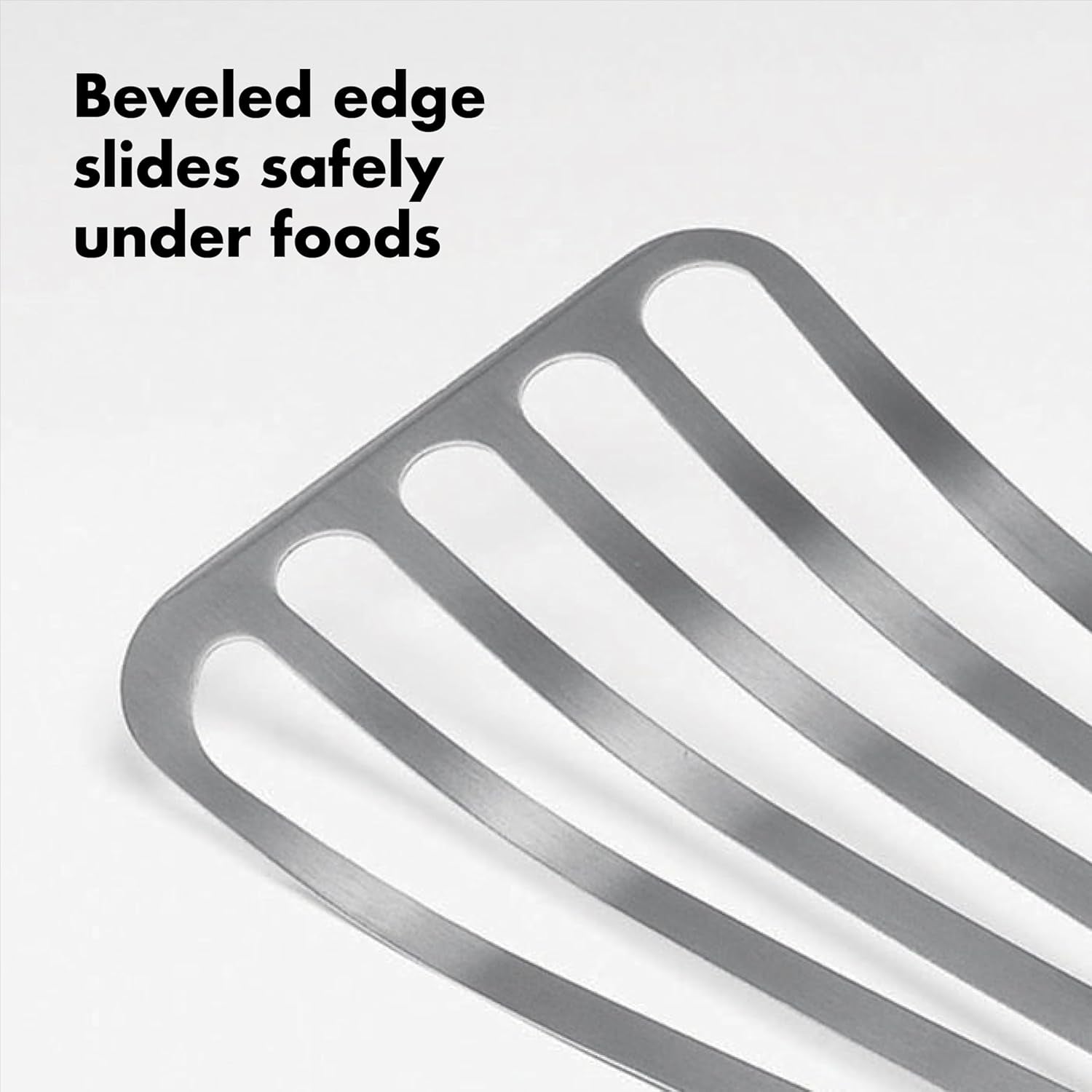 oxo-good-grips-slotted-fish-spatula-stainless-steel-fish-turner