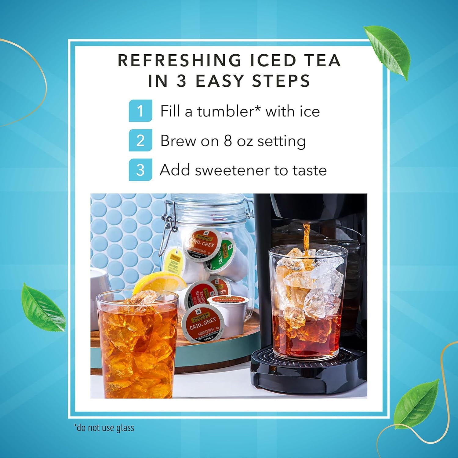 earl-grey-black-bergamot-tea-k-cups-for-keurig-24-ct-box-1-pack-traditional-black-tea-light-citrusy-naturally-caffeinated-24-keurig-pods-for-single-serve-brewers-enjoy-hot-or-iced