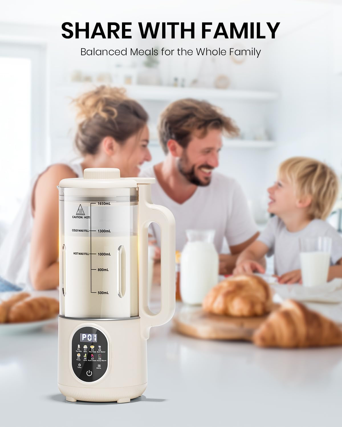 55oz-family-size-nut-milk-maker-5-6-cups-soy-milk-maker-machine-for-almond-oat-soy-cashew-milk-juice-smoothie-almond-milk-maker-with-auto-clean-self-clean-delay-start-boil-water-keep-warm