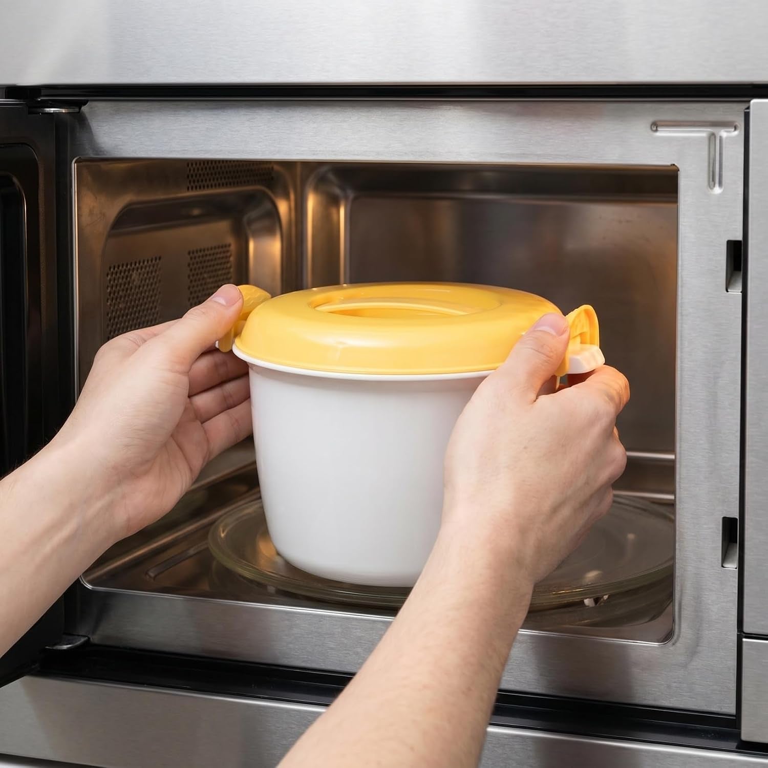 microwave-rice-cooker-small-2-quart-microwave-steamer-for-vegetables-portable-rice-steamer-for-pasta-soup-grains-container-for-small-kitchens-bpa-free-dishwasher-safe