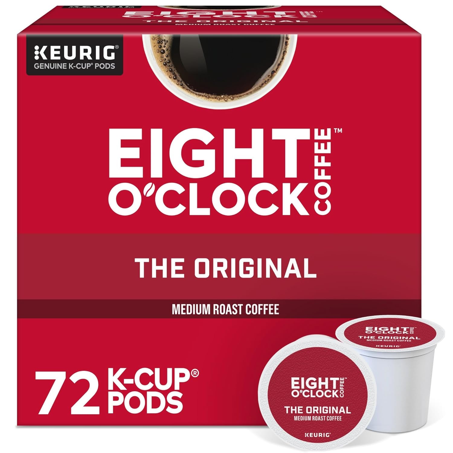 the-original-single-serve-keurig-k-cup-pods-medium-roast-coffee-pods-72-count