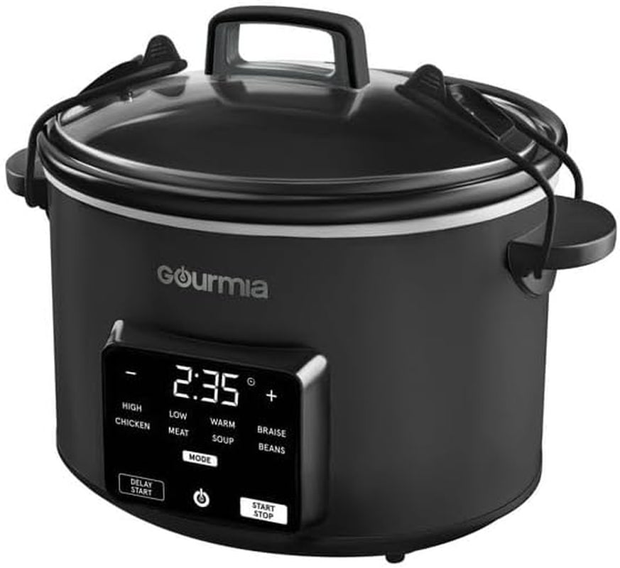 4-5-qt-programmable-slow-cooker-with-5-one-touch-presets-locking-lid-automatic-keep-warm-switches-customizable-cooking-time-5-one-touch-presets