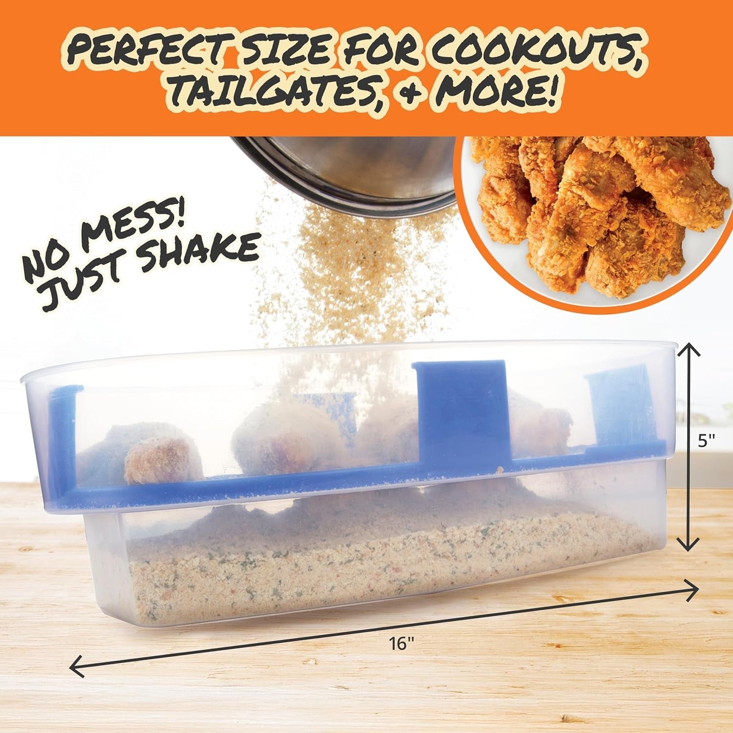xl-original-better-breader-bowl-16-mess-free-breading-tray-shake-coat-batter-bowl-w-lid-for-chicken-fish-vegetables-great-for-fish-fry-tenders-wings-easy-cleanup-made-in-usa