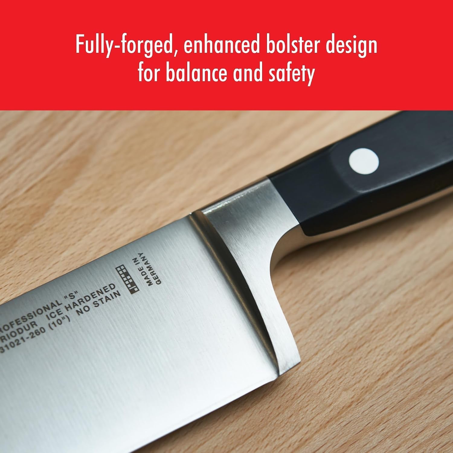 professional-s-2-piece-razor-sharp-german-chefs-knife-set-made-in-company-owned-german-factory-with-special-formula-steel-perfected-for-almost-300-years-dishwasher-safe