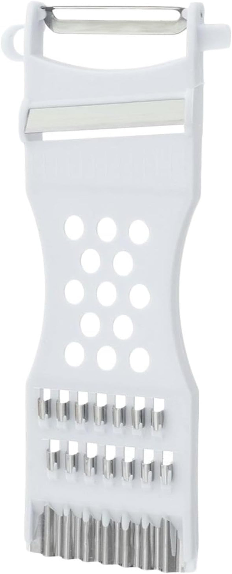 double-head-vegetable-peeler-grater-slicer-stainless-steel-cutter