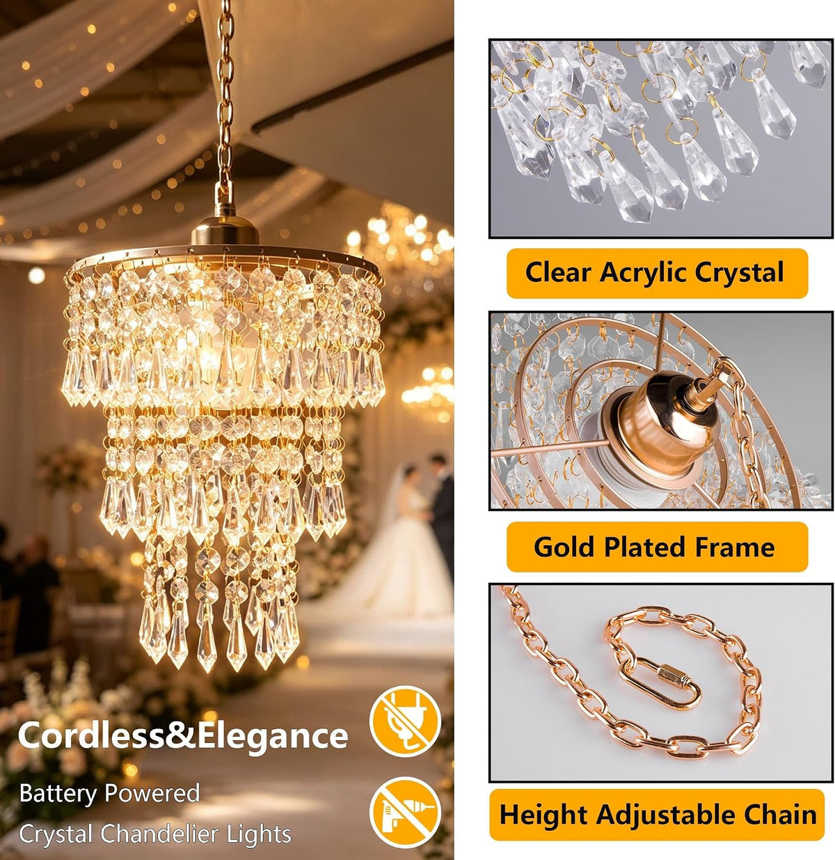 battery-operated-chandelier-2-pack-3-tier-rechargeable-pendant-light-with-remote-5000mah-built-in-li-polymer-battery-rgb-dimmable-no-wiring-crystal-hanging-lamp-for-indoor-outdoor-patio-bedroom