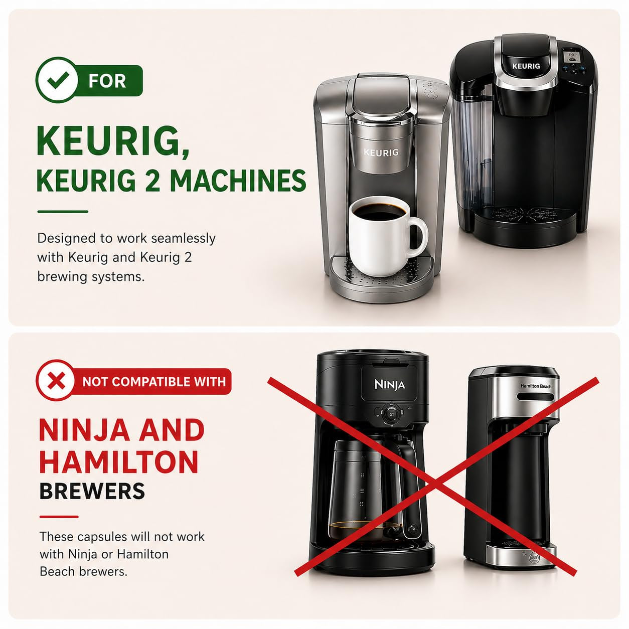 usda-organic-coffee-pods-for-keurig-keurig-2-machines-medium-roast-low-acid-coffee-k-cups-24-ct-single-origin-non-gmo-kcups-compostable-biodegradable