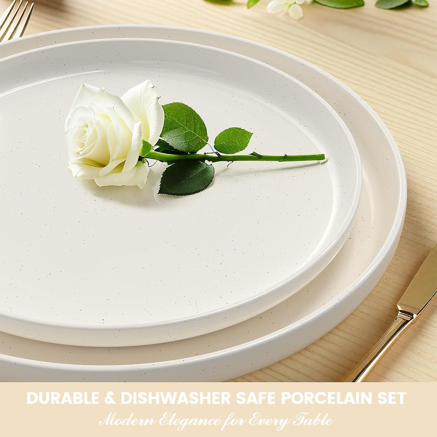 plates-and-bowls-sets-dinnerware-sets-for-4-12-pieces-scratch-resistant-dishware-dishes-set-ceramic-kitchen-dinner-set-porcelain-microwave-and-dishwasher-safe-cream-white