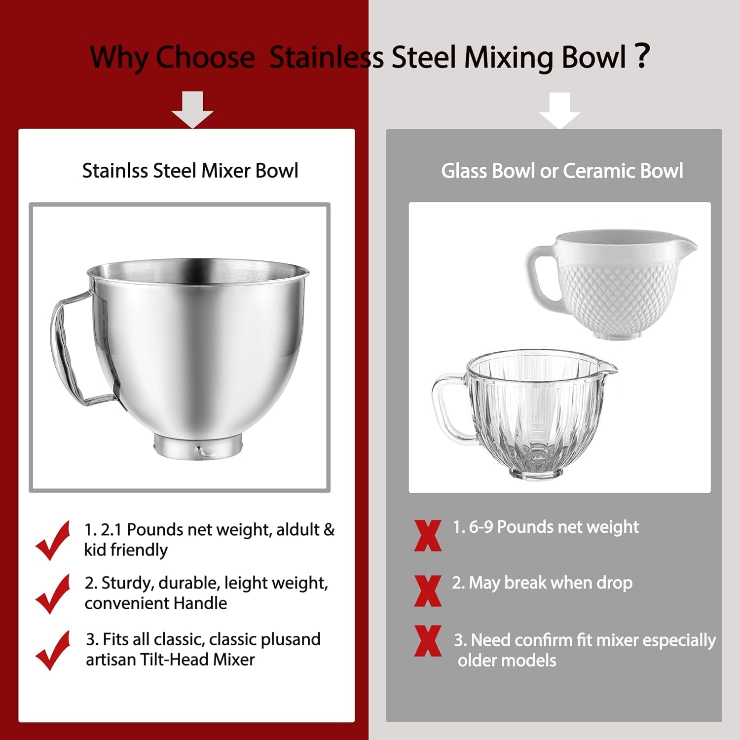 mixer-bowl-fit-for-kitchen-aid-4-5-5-quart-stainless-steel-mixing-bowl