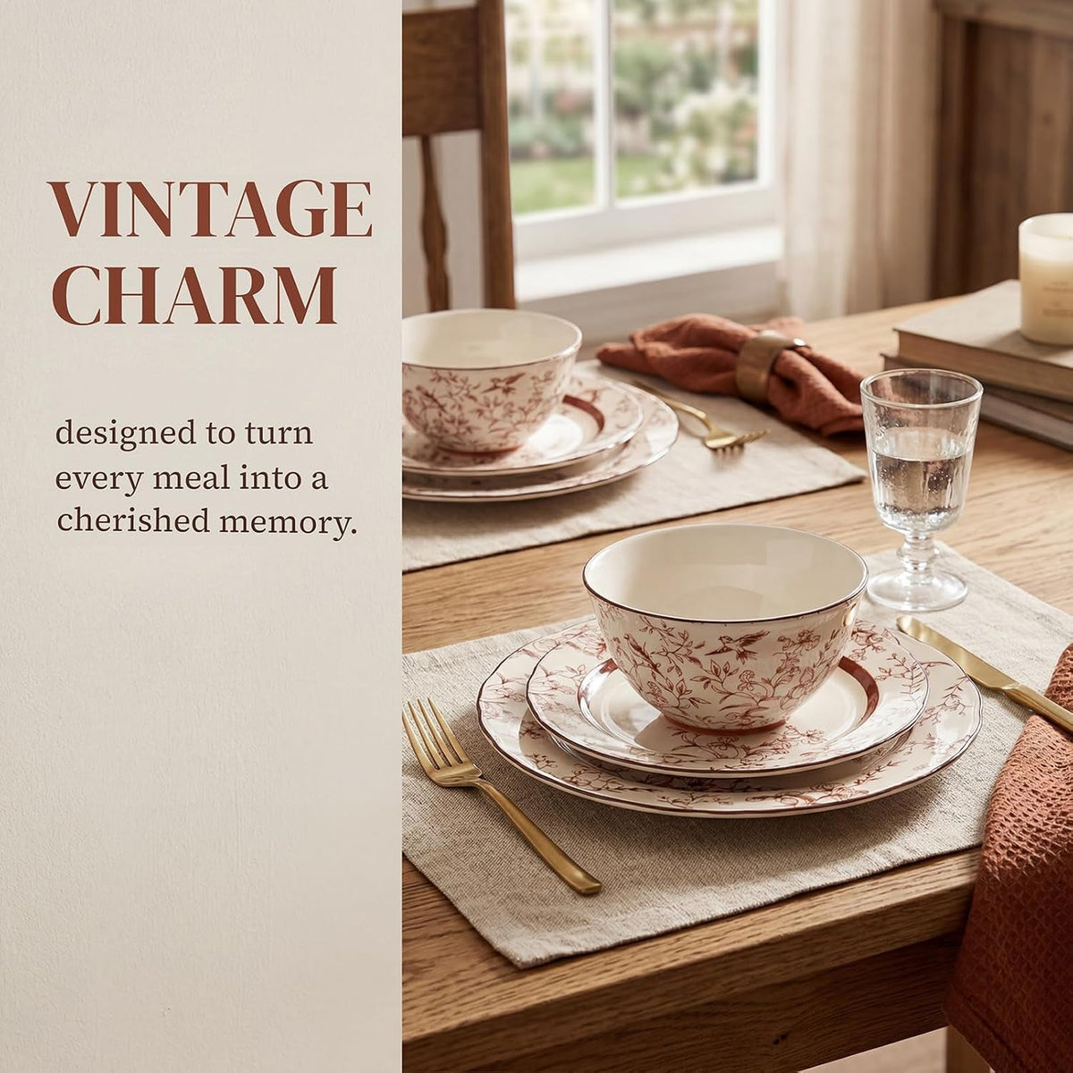 ceramic-dinnerware-set-series-western-ⅰbird-on-branch