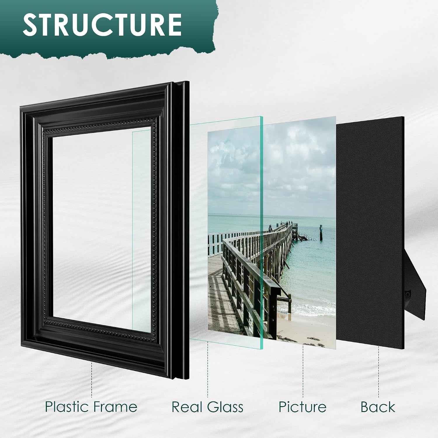 8x10-picture-frame-table-top-or-wall-mount-black-1-pack
