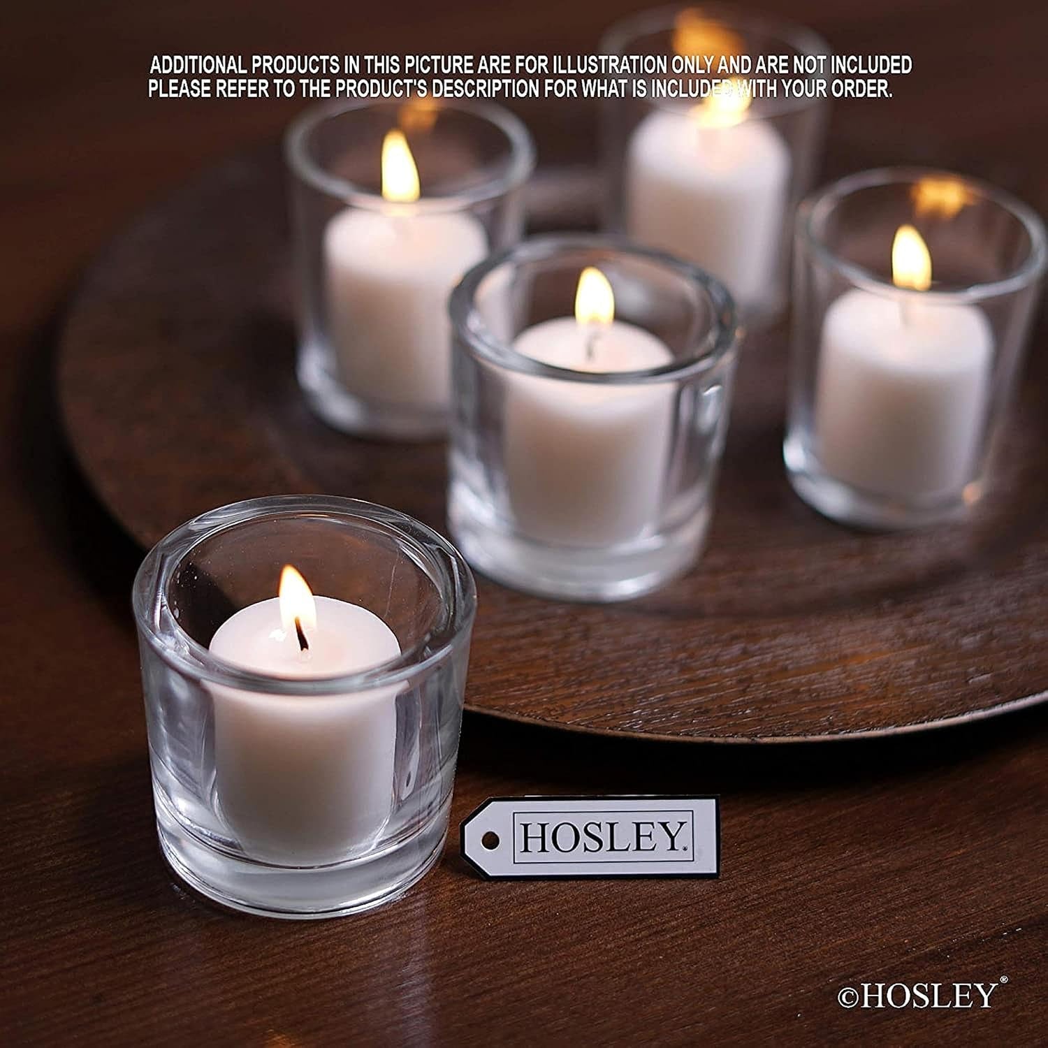 unscented-white-votive-candles-72-pack-clean-burning-long-lasting-10-12-hour-burn-ideal-for-weddings-home-decor-spa-events-bulk-value-for-versatile-use