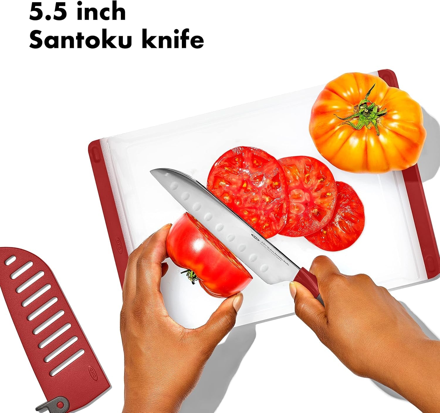 oxo-outdoor-santoku-knife-with-locking-sheath-5-5