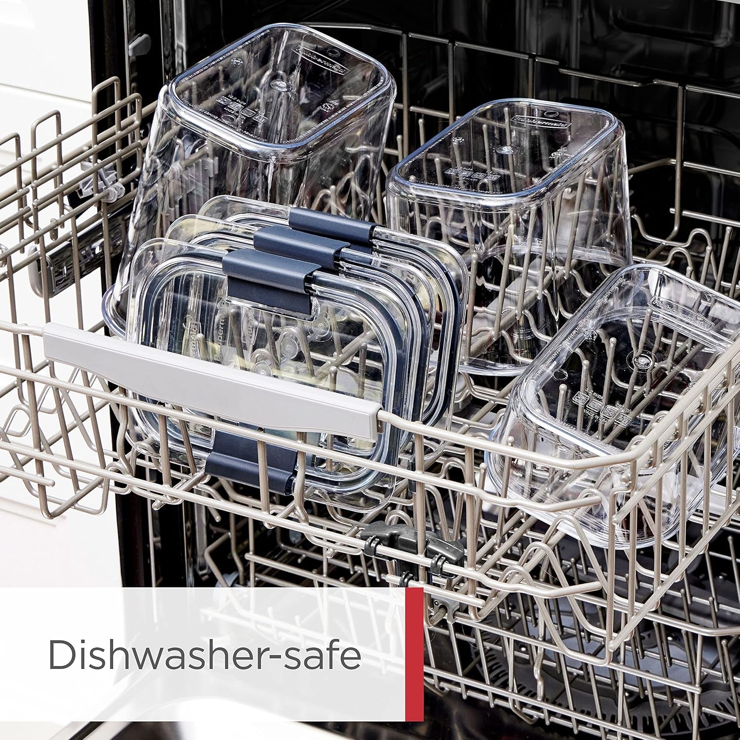 rubbermaid-brilliance-airtight-cereal-food-storage-container-shatterproof-bpa-free-and-dishwasher-safe-32oz-capacity