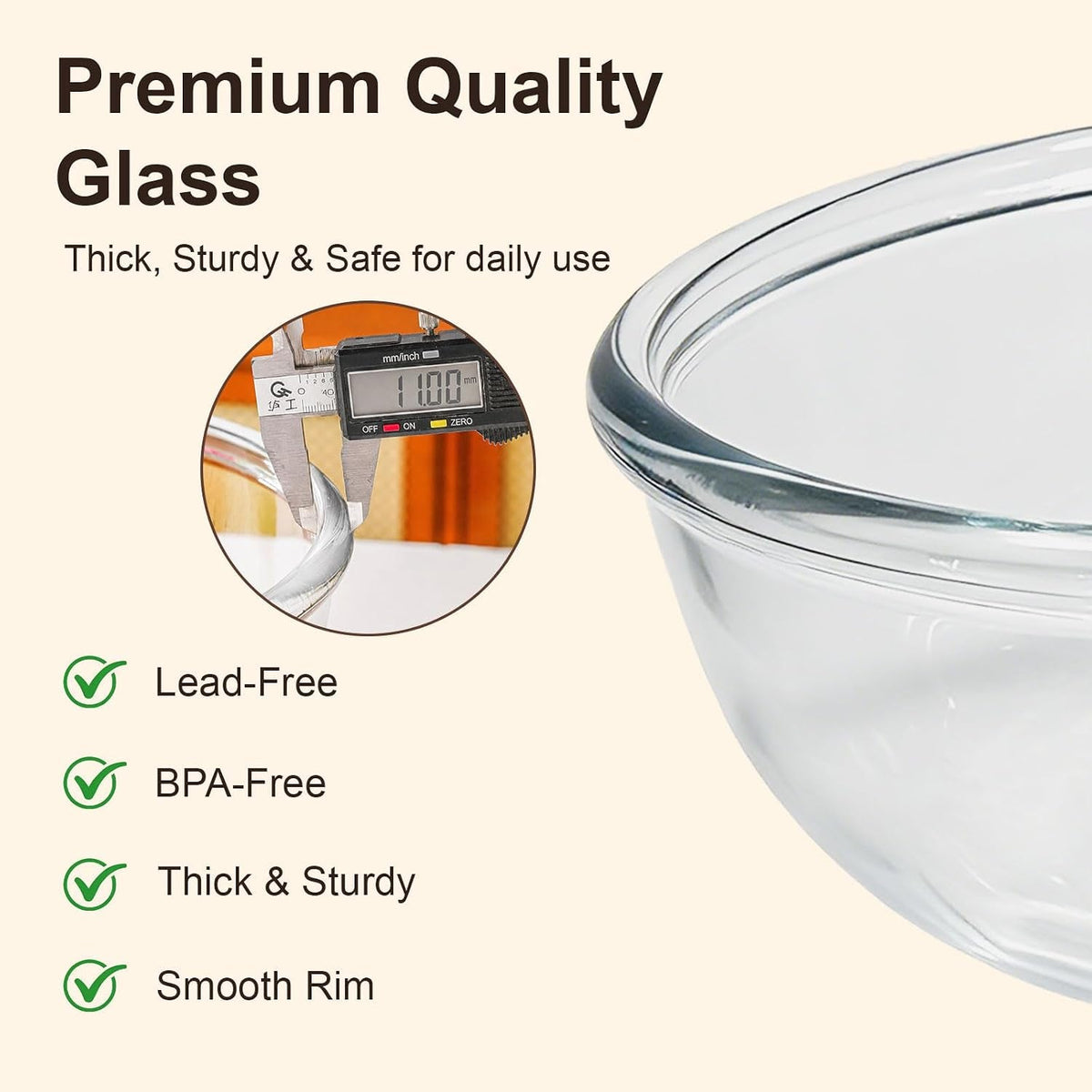 6-3-quart-large-glass-mixing-bowl-with-covers-serving-utensils