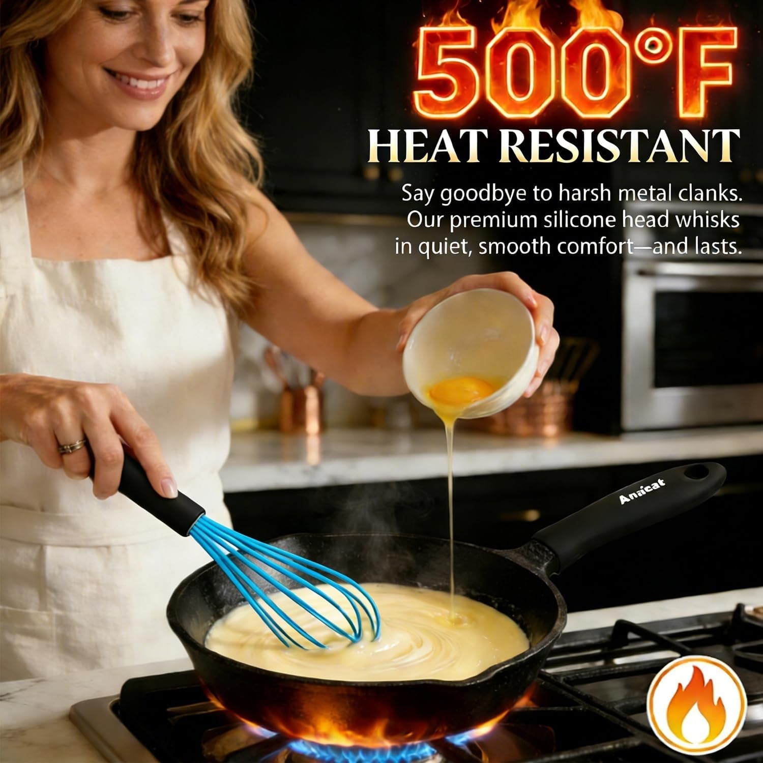 silicone-balloon-whisk-perfect-for-non-stick-cookware-milk-and-egg-beater-blender-heat-resistant-kitchen-whisks-for-whisking-cooking-baking-beating-frothing-stirring-blue