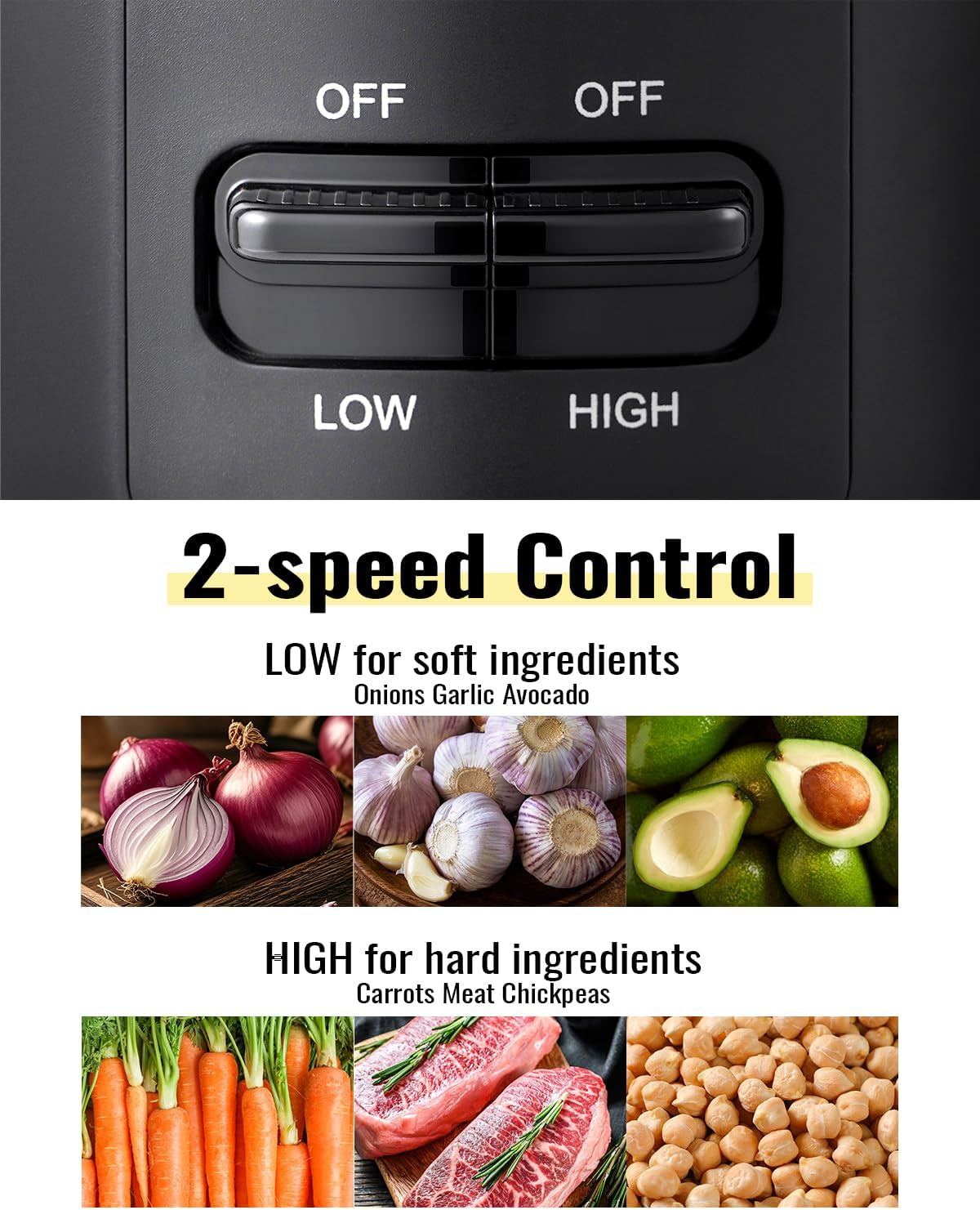 food-chopper-4-cup-mini-and-fast-food-processor-electric-meat-grinder-with-2-speed-4-stainless-steel-blades-and-whisk-400w-power-for-chopping-mixing-emulsifying-puree-and-whisking-bpa-free