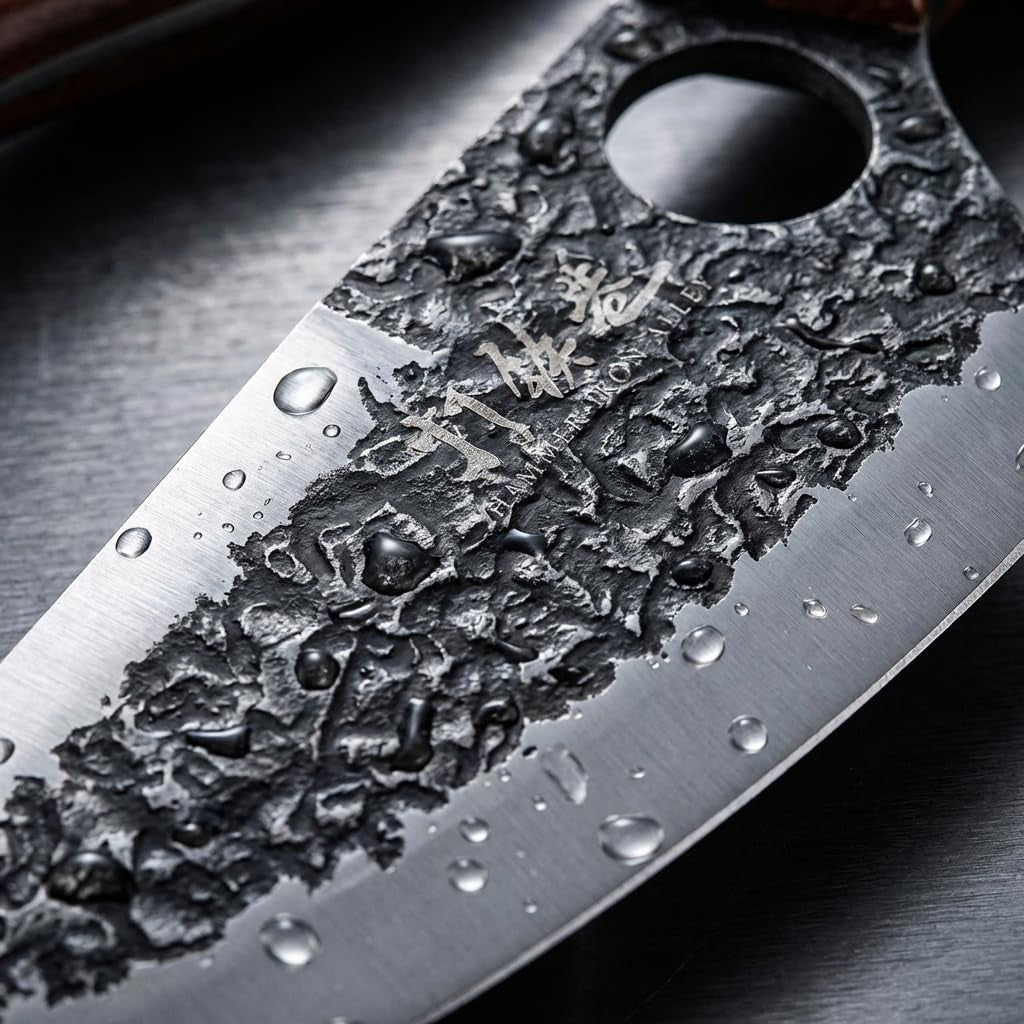 3pcs-butcher-knife-set-7-butcher-meat-cleaver-7-serbian-chef-knife-and-6-5-viking-knife-hand-forged-kitchen-knife-set-with-plastic-handle-geat-for-home-camping-bbq-unique-finger-hole-design
