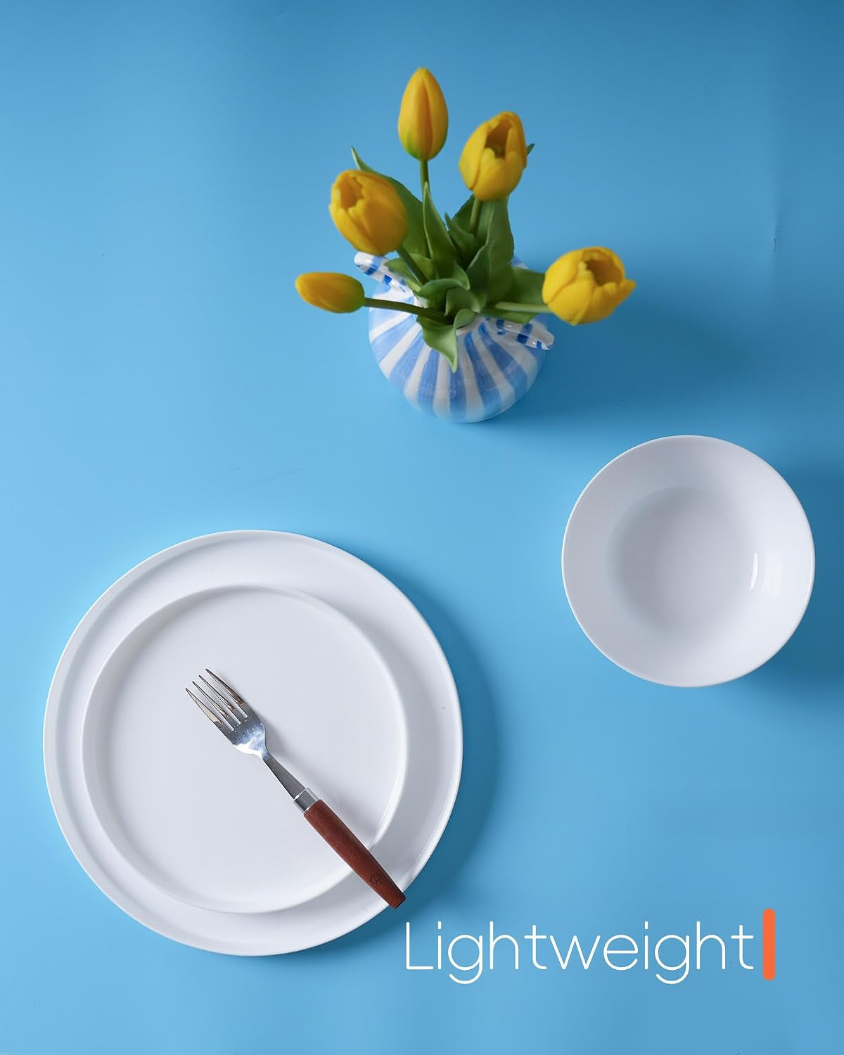 dinnerware-sets-for-4-12-piece-white-opal-glass-dish-set