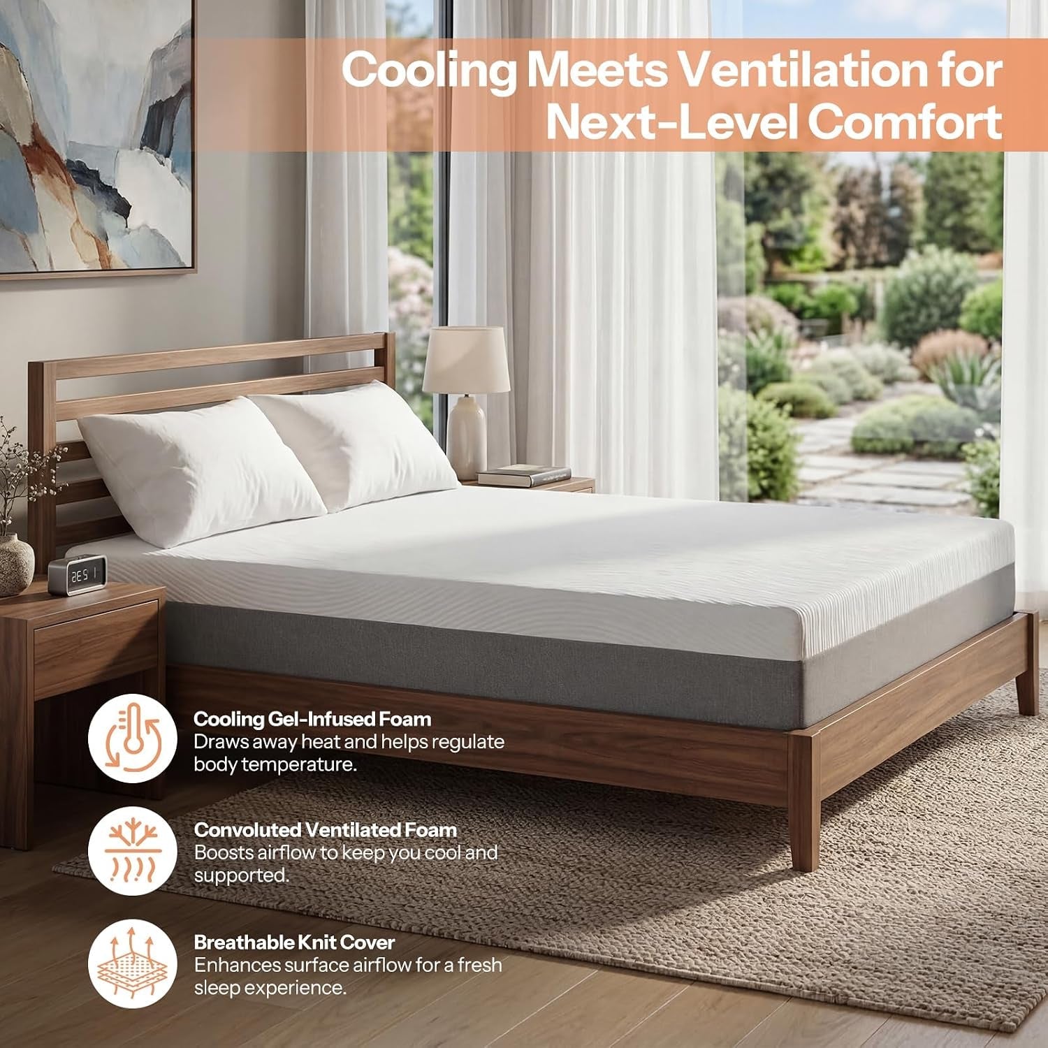 queen-mattress-8-inch-queen-size-cooling-gel-memory-foam-matteress-in-a-box-with-firm-feel-for-back-pain-motion-isolation-pressure-relief-fiberglass-free-certipur-us-certified