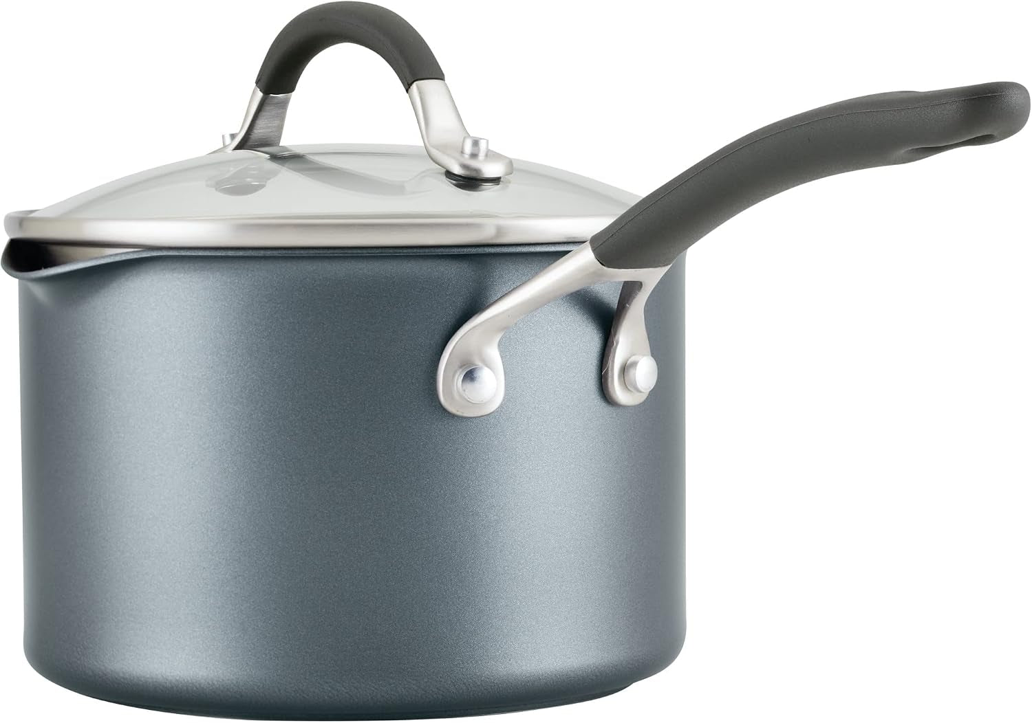 a1-series-with-scratchdefense-technology-nonstick-induction-cookware-pots-and-pans-set-10-piece-graphite