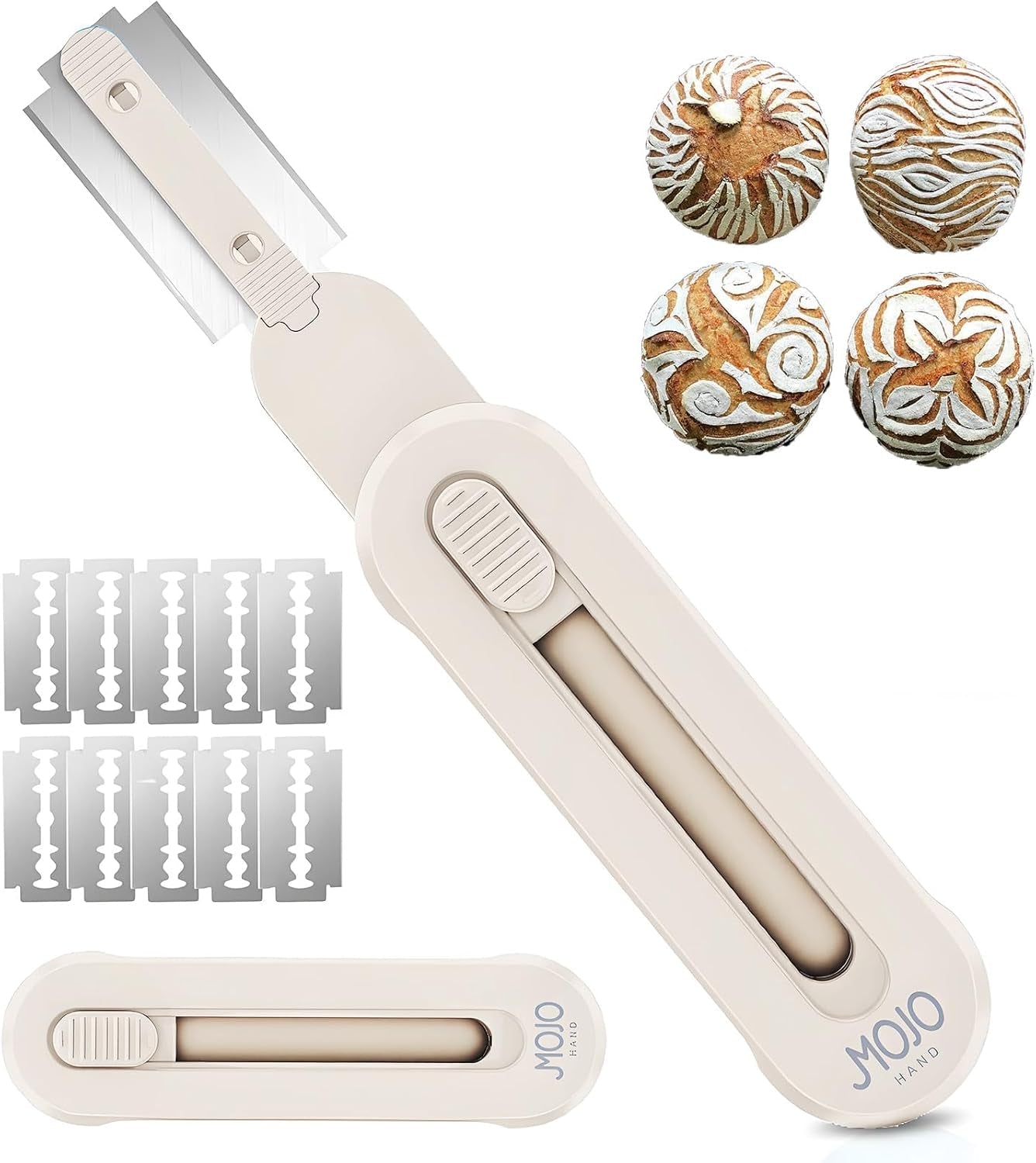 bread-lame-dough-scoring-tool-retractable-blade-off-white